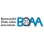 Bowmanville Older Adult Association
