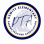 Dewitt Elementary Pta