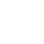 Encounter Ministries of Kentucky