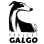 Project Galgo