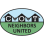 COT Neighbors United