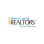 Women's Council of Realtors Daytona Beach Network