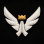Prayer Warriors Global Inc