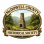 Mcdowell County Historical Society