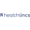 Healthlincs