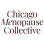 Chicago Menopause Collective
