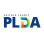 Suffolk County Public Library Directors Association Inc