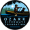 Ozark Riverways Foundation