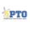 Social Circle Christian School Pto Corporation