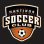 Hastings Soccer Club
