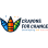 Crayons for Change