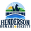 Henderson Humane Society