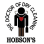 Walter C Hobson Community Outreach Foundation Inc
