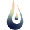 Lactation Collective