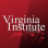 Virginia Institute For Public Policy