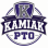 Kamiak PTO