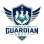 Operation Guardian Group