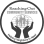 Reaching Out Community Services Inc
