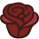 ROSEBUD THEATRICAL PRODUCTIONS INC