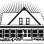 Sir Andrew MacPhail Foundation