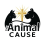 Animal Cause Inc