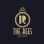 Rees Theatre Inc