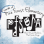 Friends of Pine Forest Elementary, Inc.