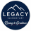 Legacy Elementary PTA