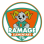 Ramage Elementary PTA