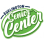 Burlington Senior Center Inc