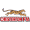 Chesterton PTA