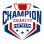Champion Charity Partners