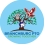 Branchburg PTO