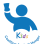 Kids Coalition Against Hunger