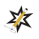 Drawathon