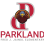 Jaindl Elementary Pto