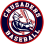 8u Crusaders Baseball - Tri Cities