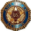 American Legion John A. Stacker Post No. 775
