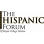 Hispanic Forum Of Bryan College Station