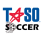 McAllen Chapter Soccer TASO