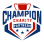 Champion Charity Partners