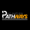 Pac Nation Pathways