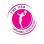 USA Catchball Association Inc