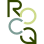 Regroupement des organismes de conservation du Québec