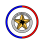 Texas All Abilities Network