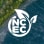 Newaygo County Environmental Coalition