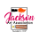 Jackson Art Association