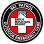 The Beech Mountain Ski Patrol, a member patrol of the Southern Division of the National Ski Patrol System, Inc.