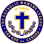 Alberta Mackenzie Council of the Catholic Women's League of Canada