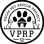 Vegas Pet Rescue Project